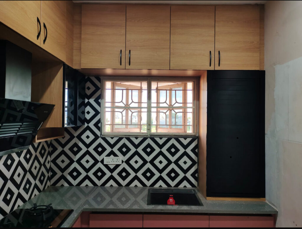 False Ceiling Interior Designers in Madurai