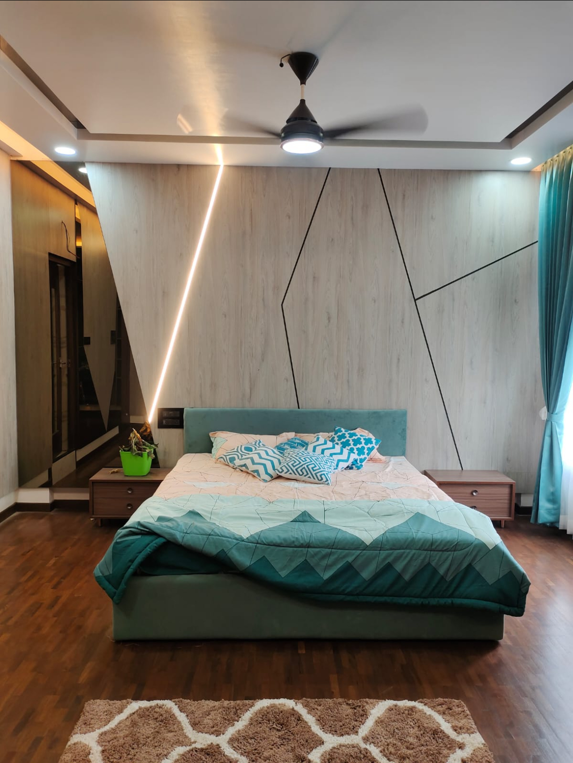 Best Modular Kitchen Designers in Madurai