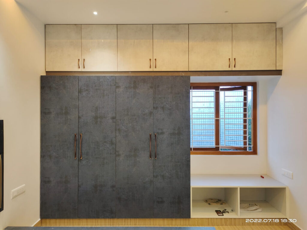 False Ceiling Interior Designers in Madurai
