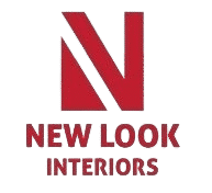 Interior Designers in Madurai