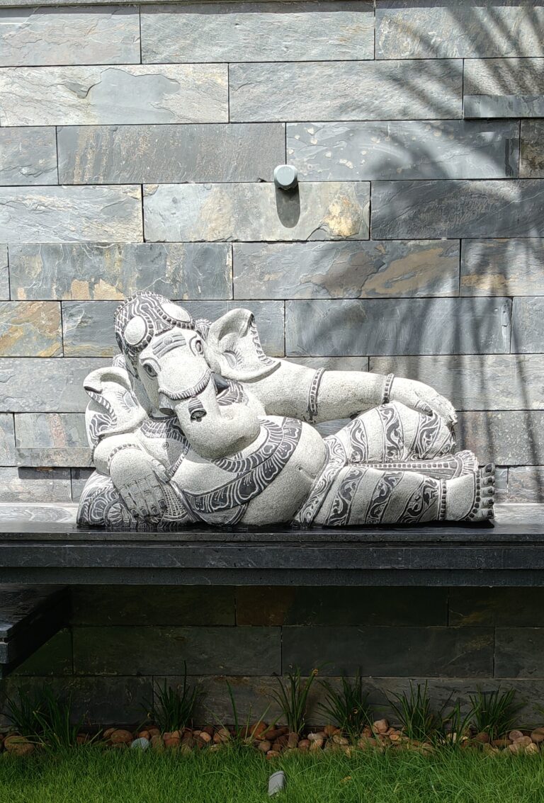 Interior Designers in Madurai