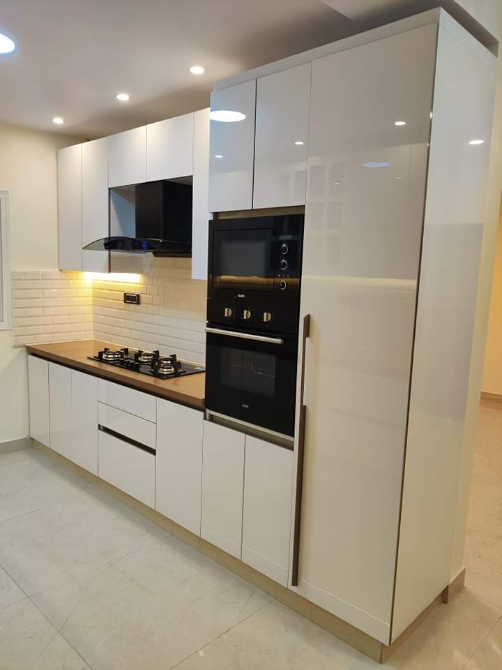 Gypsum Ceiling Designers in Madurai