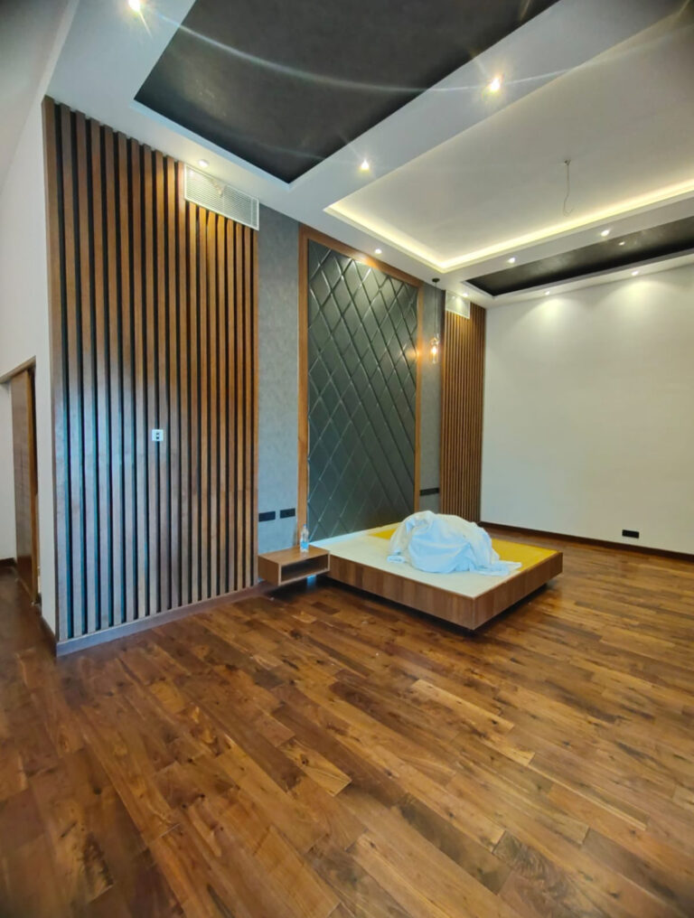 Best Modular Kitchen Designers in Madurai