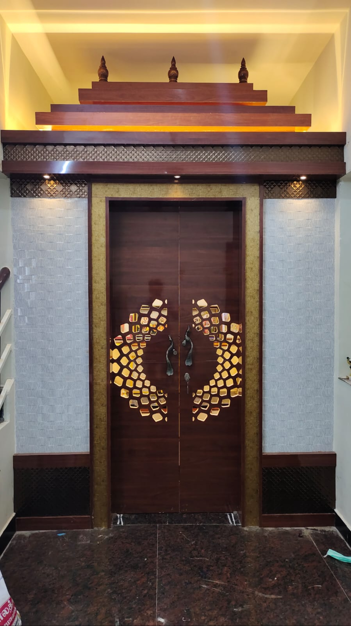 Best Interior Design Company in Madurai