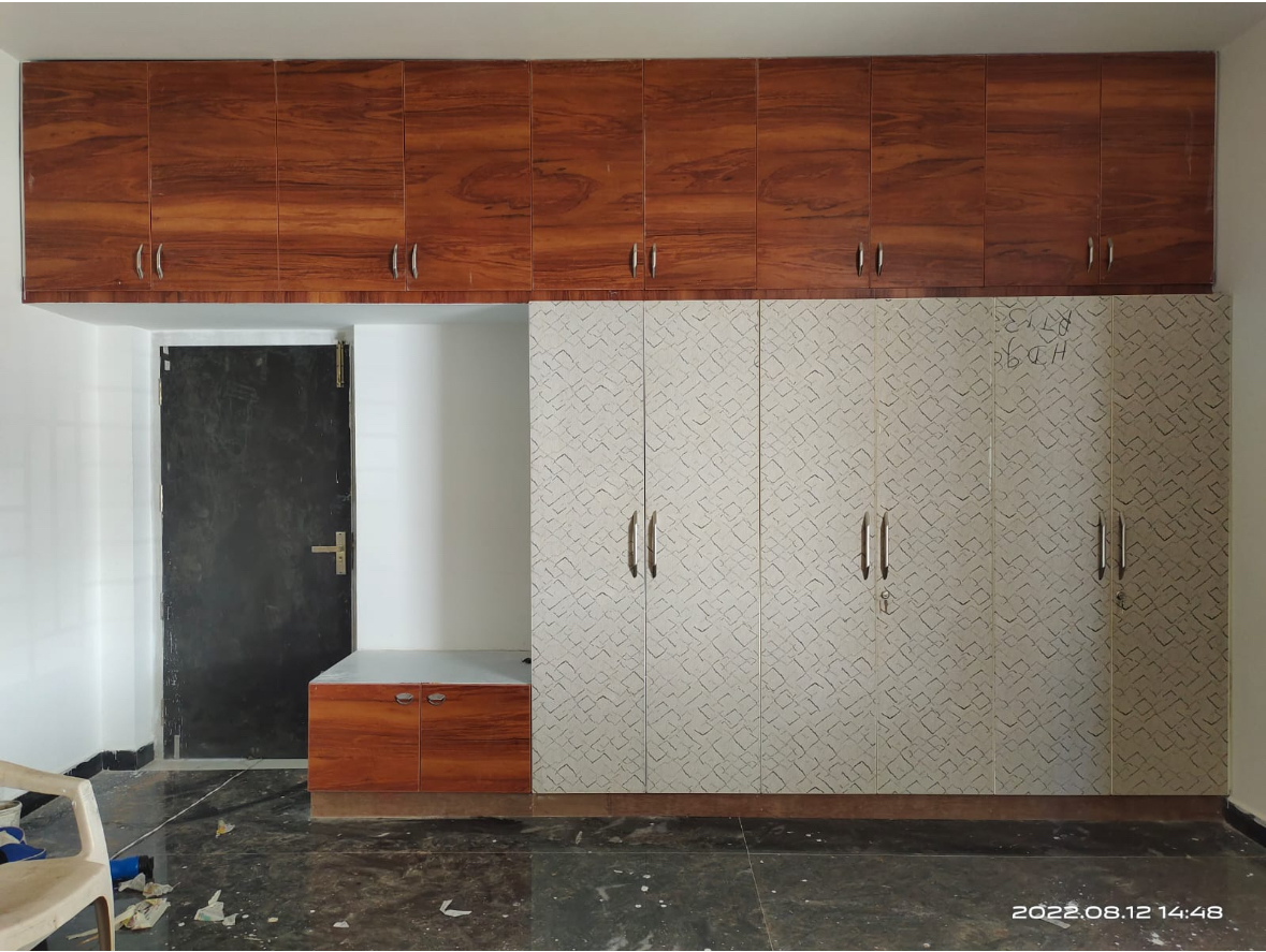 Best Interior Design Company in Madurai