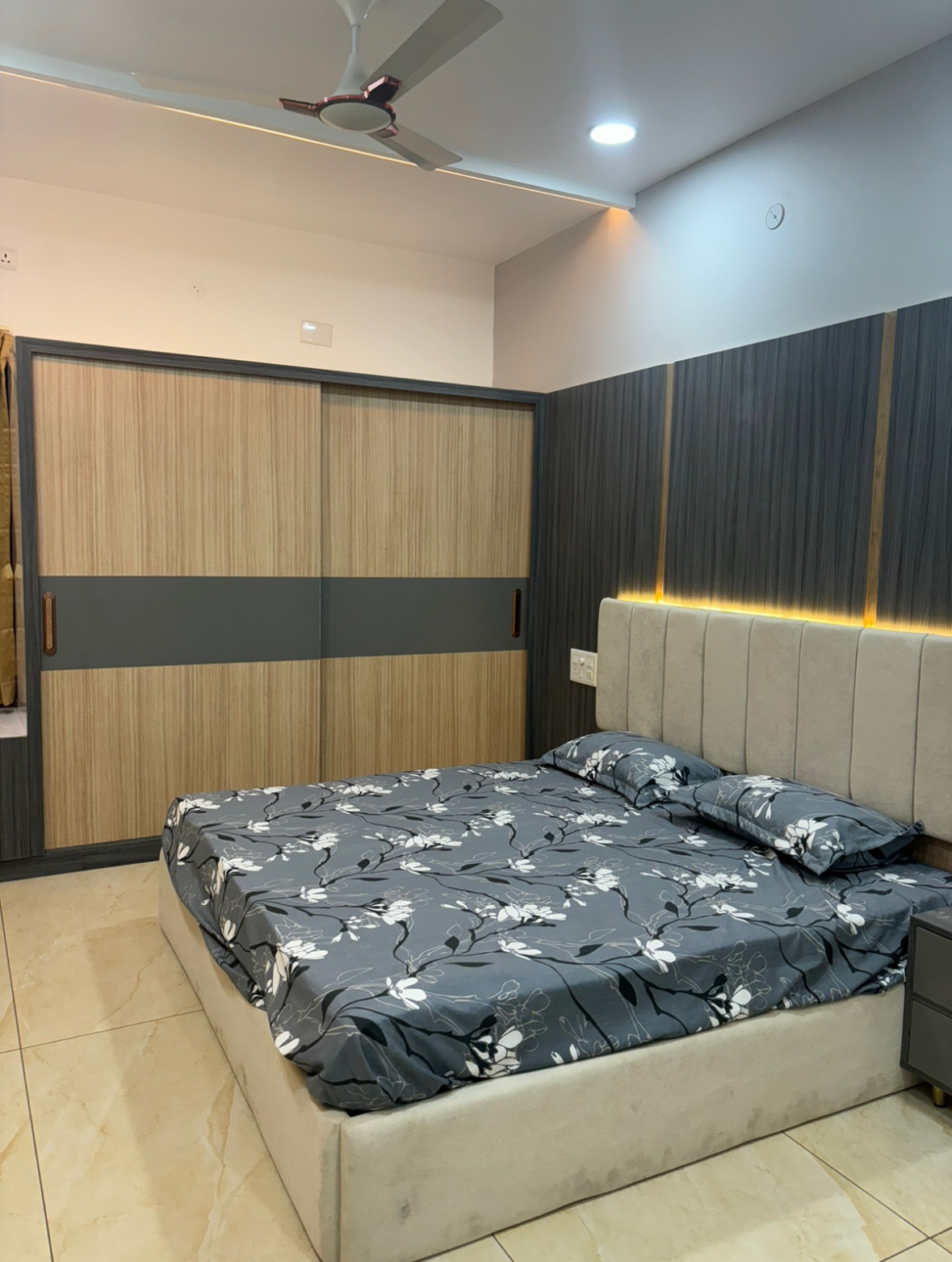 Home Interior Designers in Madurai