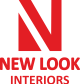 Custom Wardrobe Interiors in Madurai