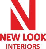 Custom Wardrobe Interiors in Madurai