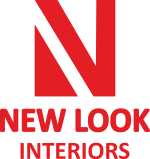 Custom Wardrobe Interiors in Madurai